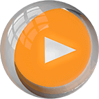 CNX Video Player