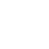 Powered by Intel