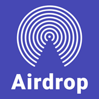 Airdrop & Play Videos From Cloud And Other Apps