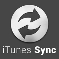 Add Videos To IPhone Video Player Via ITunes Sync
