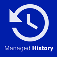 Manage History Of Videos Played