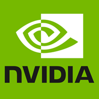 Cast to Nvidia Smart TV from Windows 10