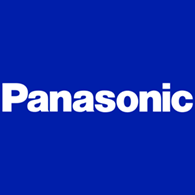 Cast to Panasonic Smart TV from Windows 10