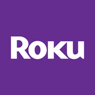 Cast Roku to TV from Windows 10