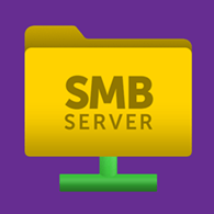 Sambha Server