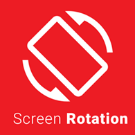 Video Screen Rotation
