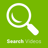 Quick Search Videos