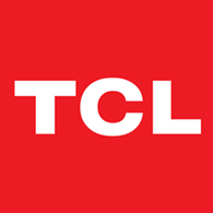 Cast to TCL Smart TV from Windows 10