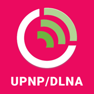 UPNP DLNA