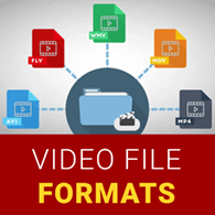 Play all video formats