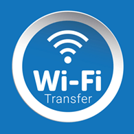 Wifi Video Transfer From Android Mobile To PC