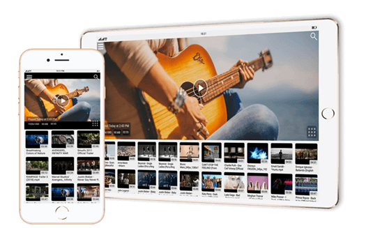 apple video player for pc apple video player for pc