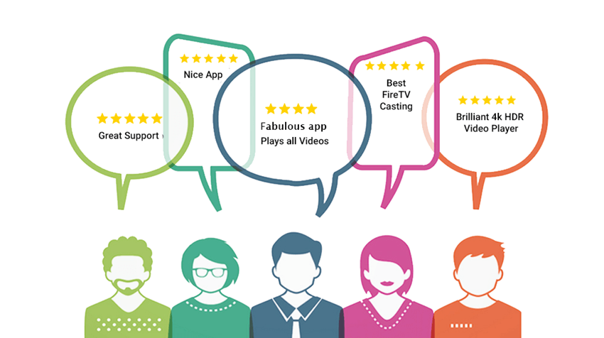 photoninja user review photoninja user review